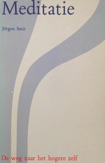 Meditatie 9789060382967 Smit, Verzenden, Gelezen, Smit