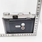 Mamiya -6 with Sekor S 3,5/7,5cm | Analoge camera, TV, Hi-fi & Vidéo