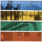 VENSTERSCHOOL 9789056622091, Verzenden