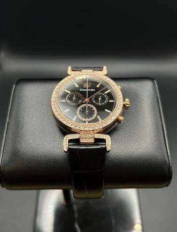 Swarovski - Passage - Sans prix de réserve - 5295320 - Femme, Nieuw