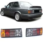 MHW Look Achterlichten BMW 3 Serie E30 Type 2 B8852, Auto-onderdelen, Nieuw, BMW