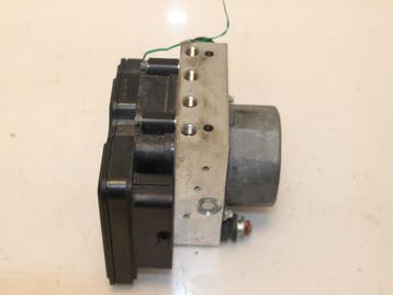 ABS Pomp Mitsubishi Space Star O108509, Nieuw