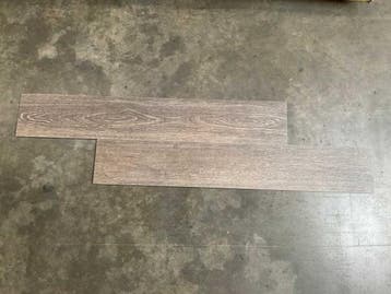 Veiling - Atlas Concorde vloertegel keramiek Heartwood 2,4m?, Doe-het-zelf en Bouw, Tegels, Nieuw