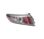 Feux Arrière Gauche Pour Honda Civic Hatchback 5P 09-12, Verzenden