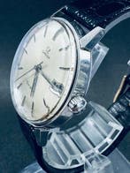 Omega - Genève - 136.011 - Homme - 1970, Bijoux, Sacs & Beauté