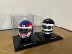 Spark 1:5 - Model raceauto (2) - Ligier Gitanes F1 Team -, Nieuw