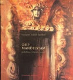 Europas tedere handen 9789080882553 N. Targan Mouravi, Boeken, Verzenden, Zo goed als nieuw, N. Targan Mouravi