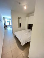 Huis aan Boulevard du Jardin Botanique, Brussels