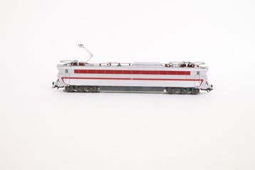Märklin H0 - 39402 - Elektrische locomotief (1) - CC 40108 -