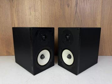 Onkyo - D-055 - Matching Pair Luidsprekerset