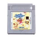 Speedy Gonzales - Gameboy Classic (Losse Cassette), Consoles de jeu & Jeux vidéo, Jeux | Nintendo Game Boy, Ophalen of Verzenden