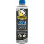MécaTech OxyCat Regenerator EGR Turbo Cleaner Benzinemotor, Verzenden, Nieuw