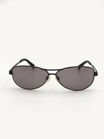 Alfred Dunhill - Lunettes de soleil