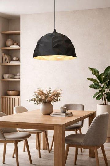 Foscarini - Diesel Creative Team - Lampe à suspendre - rock