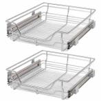 Uittrekbare manden: Retour deal, bijna de helft af!, Minder dan 50 cm, Overige kleuren, Verzenden, Nieuw