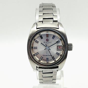 Rado - Golden Horse - Sans prix de réserve - 7004/1 - Femme, Bijoux, Sacs & Beauté