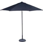 2dekans | Lifetime Garden Parasol - Stokparasol - Ø 300 CM -, Ophalen of Verzenden, Nieuw