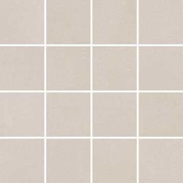 30x30(7)Malla ES.OMNIA BEIGE Mat, Ophalen of Verzenden