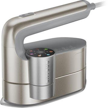 Dreame Rotafly Stomer P7 - Draagbare Handstomer & Strijki..., Verzenden, Nieuw