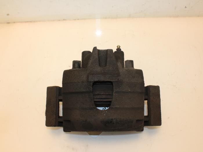 Remklauw (Tang) links-voor Dodge RAM O99272, Auto-onderdelen, Remmen en Aandrijving