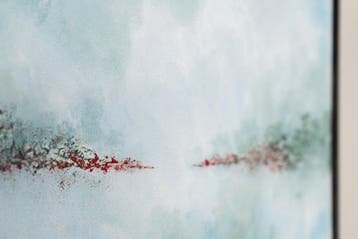 Kinga Makowka - Sea Of Poppies