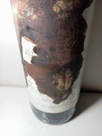 1968 Vega Sicilia Único - Ribera del Duero Gran Reserva - 1, Nieuw