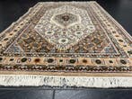 Bidjar - Vloerkleed - 190 cm - 120 cm, Nieuw