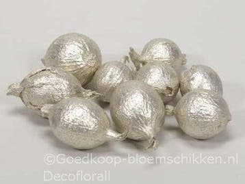 Cowri Fruit Noten Platinum 300 gram, Nieuw
