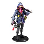 Fortnite Action Figure Big Mouth 18 cm, Verzamelen, Ophalen of Verzenden, Nieuw