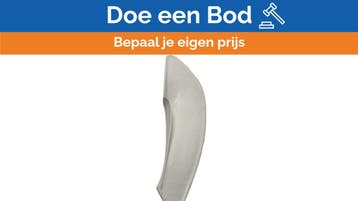 Bieden: Ferretti High-Quality Centralized Exhaust VTR Casin, Ophalen of Verzenden, Nieuw