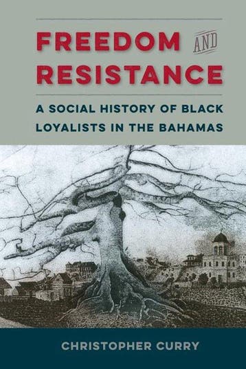 Contested Boundaries- Freedom and Resistance 9780813064871, Verzenden, Christopher Curry