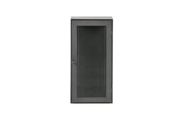 BePureHome Manta Hangende Vitrinekast L, Verzenden, Nieuw