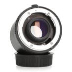 Nikon TC-20E II Teleconverter · 1 jaar garantie, Ophalen of Verzenden, Comme neuf
