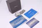 Seiko - Seiko Collection - Zonder minimumprijs - SARY055 |