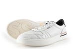 Boss Sneakers in maat 42 Wit, Vêtements | Hommes, Chaussures, Verzenden, Sneakers