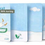 Winterpret 9789044813609 Leen van Durme, Verzenden, Gelezen, Leen van Durme