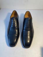 Ralph Lauren - Veterschoenen - Maat: EU 44.5 - Nieuw in doos, Nieuw