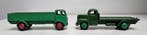 Dinky Toys 1:43 - Camion miniature (5) - Fordson, Leyland, Nieuw