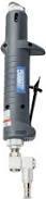 ABAC 2809913700 Druckluft Säge PRO - Pneumatische zaag, Verzenden, Nieuw