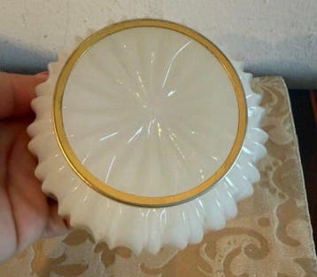 Decoratief ornament, Antiek en Kunst, Curiosa en Brocante