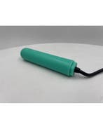 pepperl fuchs LFL3-CK-U-PVC5, Verzenden