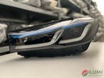BMW 5 M5 G30 G31 F90 LASER SCHEINWERFER LINKS KPL 8084381, Verzenden, Nieuw