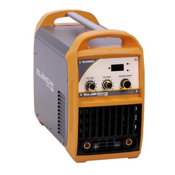 Elektrode lasapparaat 400A, Doe-het-zelf en Bouw, Ophalen of Verzenden, Nieuw