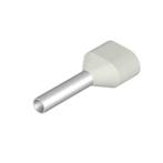 Weidmuller Weidmuller Color Embout de Câble - 9018510000, Verzenden