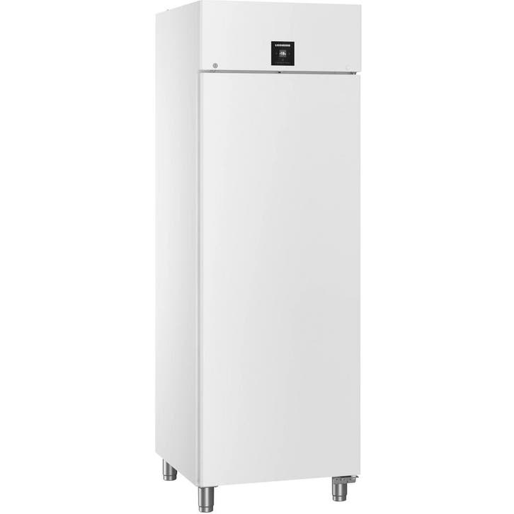 Bakkerij Vrieskast | PERFORMANCE | 602L (EN600x400) | Wit |, Zakelijke goederen, Horeca | Keukenapparatuur, Nieuw in verpakking