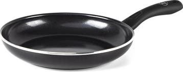 GreenChef Diamond Koekenpan 28cm — zo goed als nieuw, Huis en Inrichting, Verzenden, Nieuw