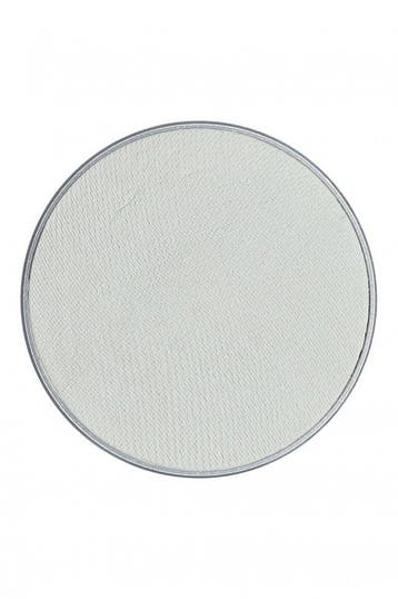 Grijze Schmink 22 16gr, Verzenden, Nieuw