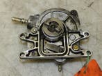Hogedrukpomp Opel Astra O132008