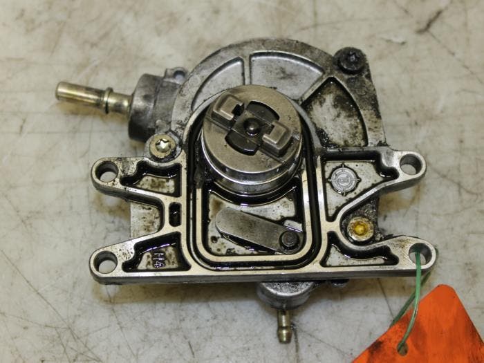 Hogedrukpomp Opel Astra O132008, Autos : Pièces & Accessoires, Carrosserie & Tôlerie