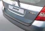 Achterbumper Beschermer | geschikt voor Honda Jazz 2004-2008, Verzenden